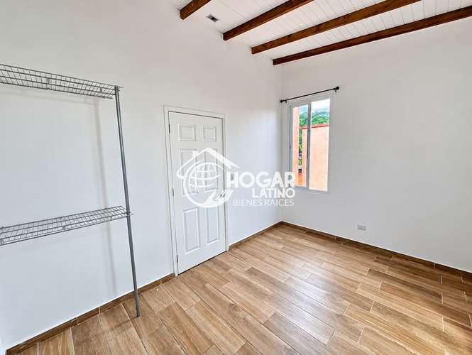 Alquiler de casa en Barrio la Ronda  - Imagen 7