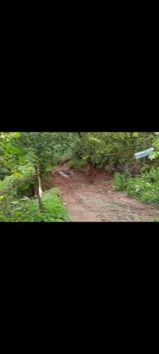 Venta de terreno de 5000 varas