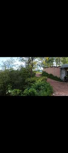Venta de terreno de 5000 varas
