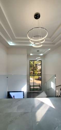  ¡RESIDENCIA DE ESQUINA EN VENTA – CIUDAD JARAGUA, SAN PEDRO SULA!  - Imagen 6