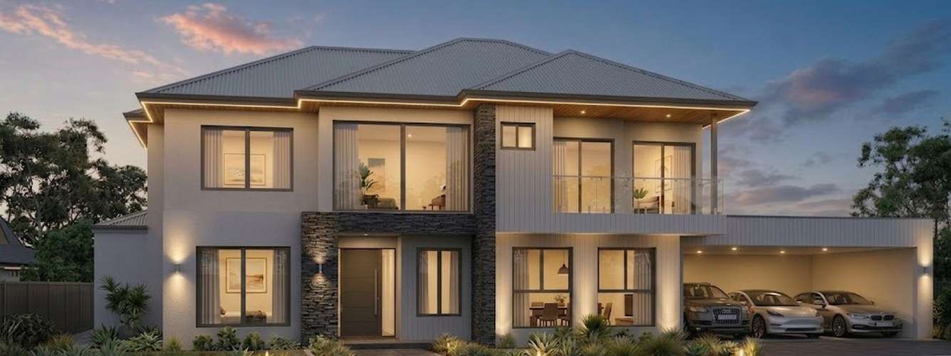  ¡RESIDENCIA DE ESQUINA EN VENTA – CIUDAD JARAGUA, SAN PEDRO SULA! 