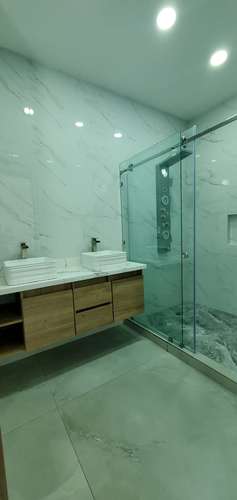  ¡RESIDENCIA DE ESQUINA EN VENTA – CIUDAD JARAGUA, SAN PEDRO SULA!  - Imagen 4