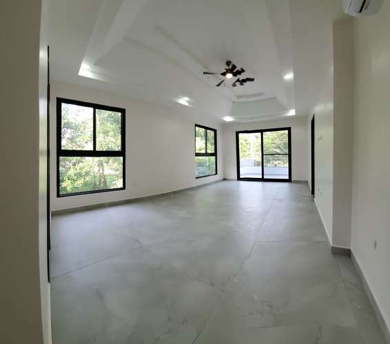  ¡RESIDENCIA DE ESQUINA EN VENTA – CIUDAD JARAGUA, SAN PEDRO SULA!  - Imagen 3