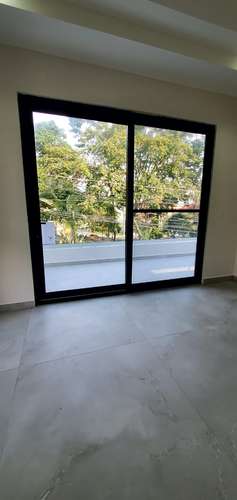  ¡RESIDENCIA DE ESQUINA EN VENTA – CIUDAD JARAGUA, SAN PEDRO SULA!  - Imagen 7