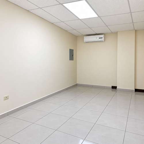 Oficina en Venta | Torre Alianza | 129 m2 | US$ 325,000