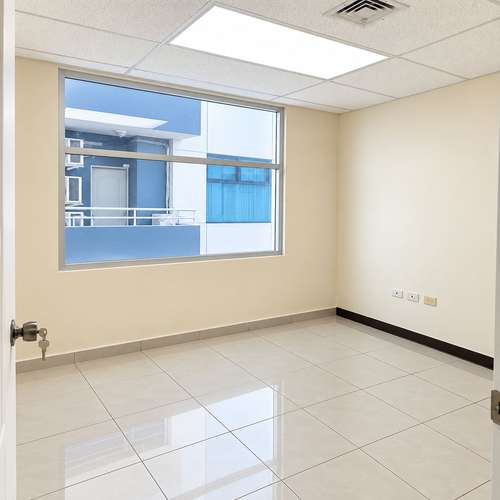 Oficina en Venta | Torre Alianza | 129 m2 | US$ 325,000