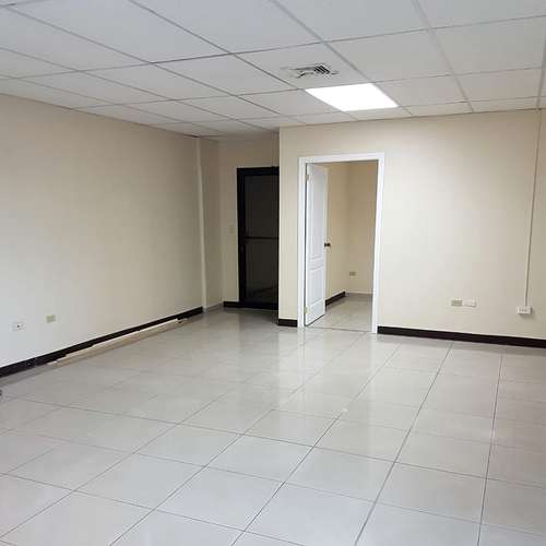 Oficina en Venta | Torre Alianza | 129 m2 | US$ 325,000
