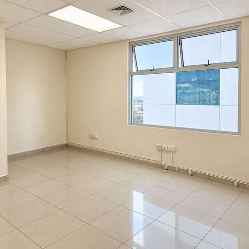 Oficina en Venta | Torre Alianza | 129 m2 | US$ 325,000