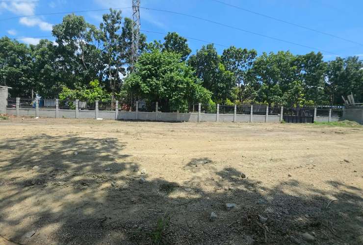  TERRENO EN VENTA – UBICACIÓN ESTRATÉGICA EN SAN PEDRO SULA  - Imagen 10