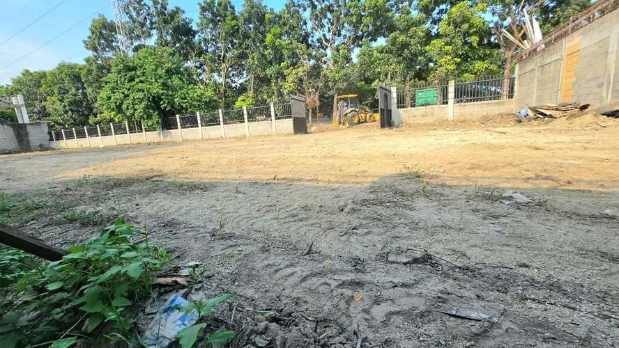  TERRENO EN VENTA – UBICACIÓN ESTRATÉGICA EN SAN PEDRO SULA  - Imagen 5