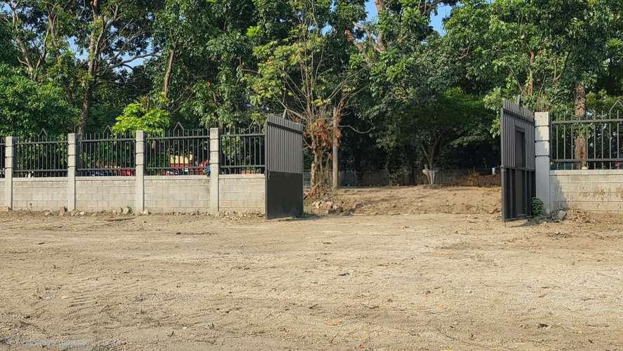  TERRENO EN VENTA – UBICACIÓN ESTRATÉGICA EN SAN PEDRO SULA  - Imagen 8