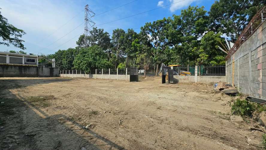  TERRENO EN VENTA – UBICACIÓN ESTRATÉGICA EN SAN PEDRO SULA  - Imagen 9