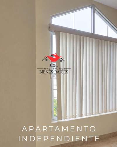 CASA EN ALQUILER EN COL. ALTIPLANO - Imagen 4