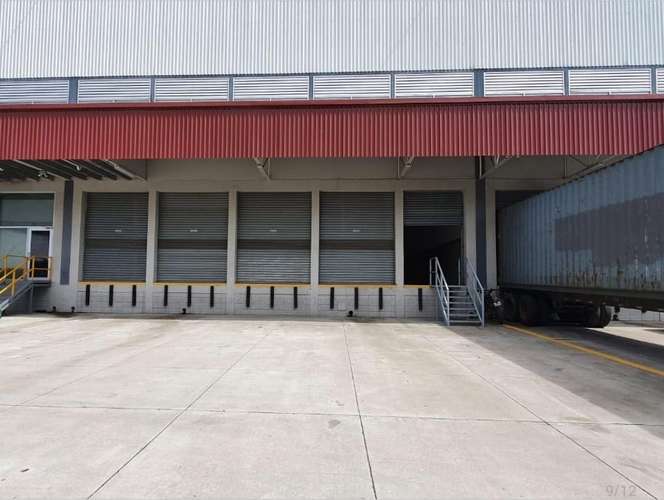 Se Alquila Bodega en Las Torres Logistic Center - Imagen 8