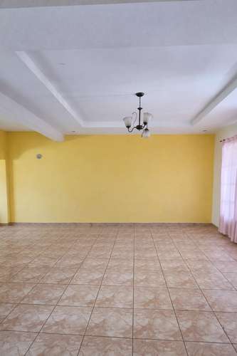 Venta de casa en Residencial San Sebastian  - Imagen 6