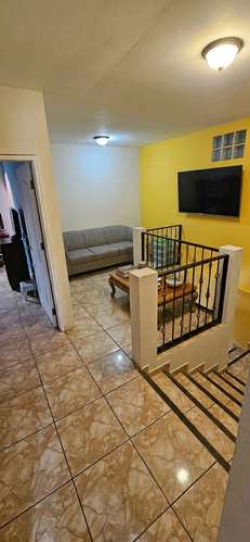 Venta de casa en Residencial San Sebastian  - Imagen 8