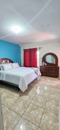 Venta de casa en Residencial San Sebastian  - Imagen 3