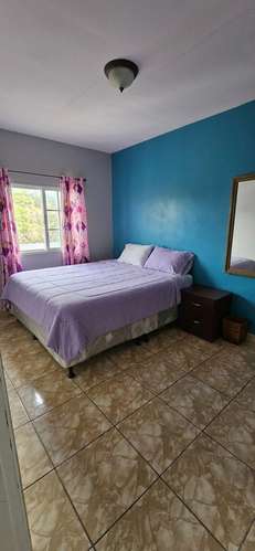 Venta de casa en Residencial San Sebastian  - Imagen 7