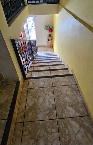 Venta de casa en Residencial San Sebastian  - Imagen 5