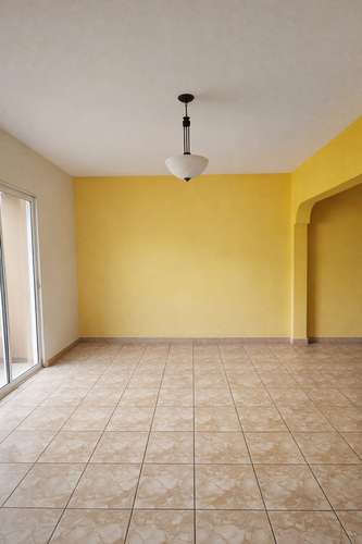 Venta de casa en Residencial San Sebastian  - Imagen 2