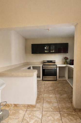 Venta de casa en Residencial San Sebastian  - Imagen 4
