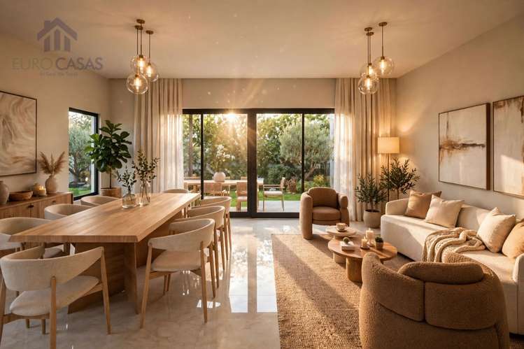 Pre-Venta TownHouses Res. El Barrial S.P.S. $ 395,000. - Imagen 4