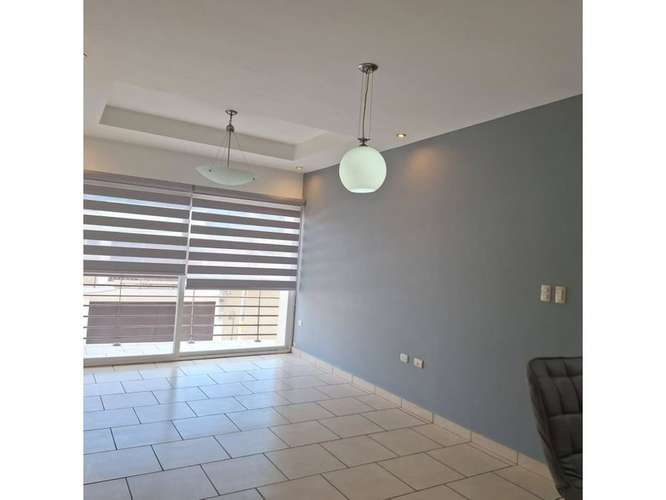 Lomas del Guijarro/Circuito Cerrado/Centrico,Moderno y Accesible,2 Habitaciones - Imagen 3