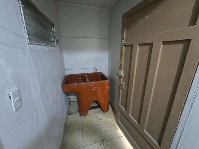 Barrio San Juan,Siguatepeque/Esquina opuesta a ferreteria el carmen, 1 cuadra del registro de la propiedad.  CALLE RECI - Imagen 8