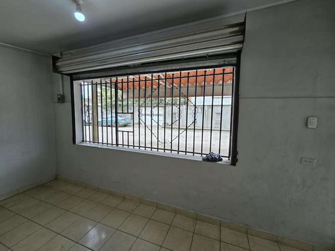 Barrio San Juan,Siguatepeque/Esquina opuesta a ferreteria el carmen, 1 cuadra del registro de la propiedad.  CALLE RECI - Imagen 5