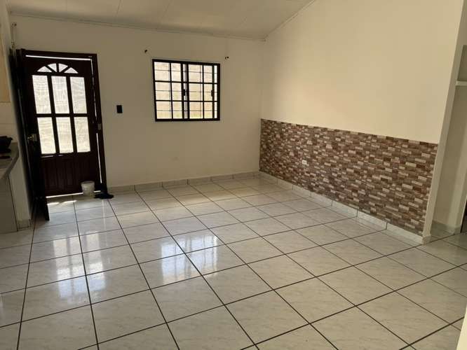 Alquiler Casa en Residencial Santa Monica SPS