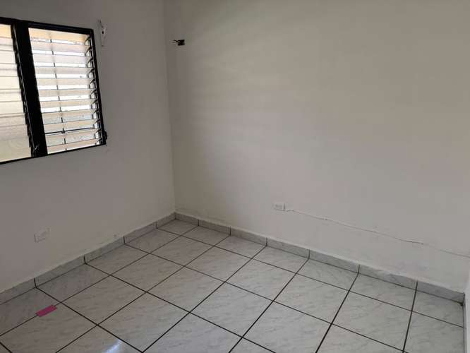 Alquiler Casa en Residencial Santa Monica SPS - Imagen 5