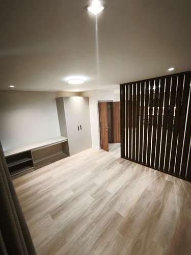 Renta Apartamento 1 habitación Torre Avalon  - Imagen 5