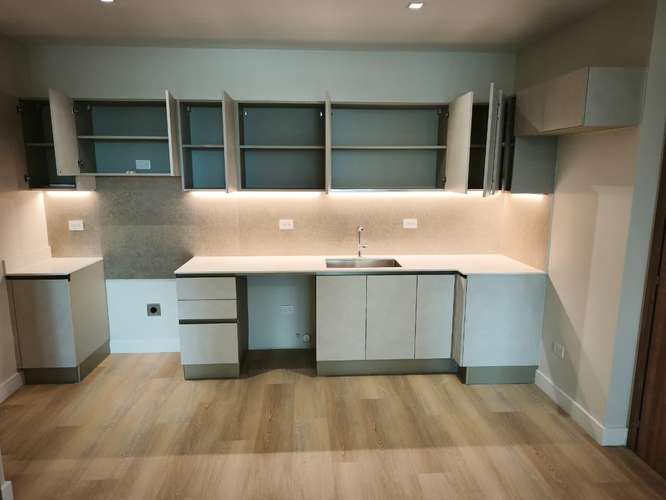 Renta Apartamento 1 habitación Torre Avalon  - Imagen 7