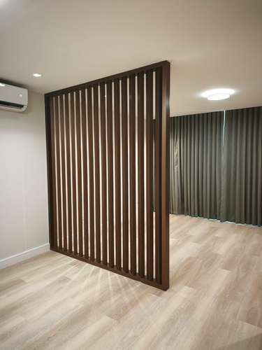 Renta Apartamento 1 habitación Torre Avalon  - Imagen 3