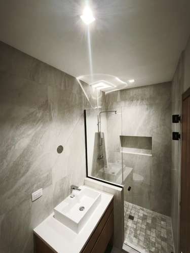 Renta Apartamento 1 habitación Torre Avalon  - Imagen 9