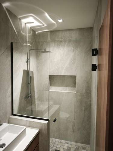Renta Apartamento 1 habitación Torre Avalon  - Imagen 13