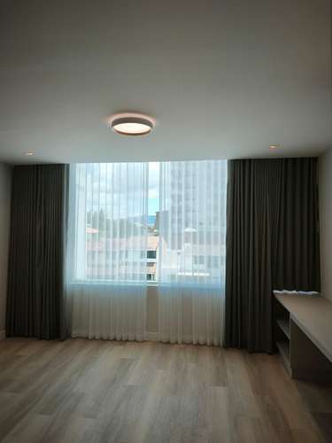 Renta Apartamento 1 habitación Torre Avalon  - Imagen 16