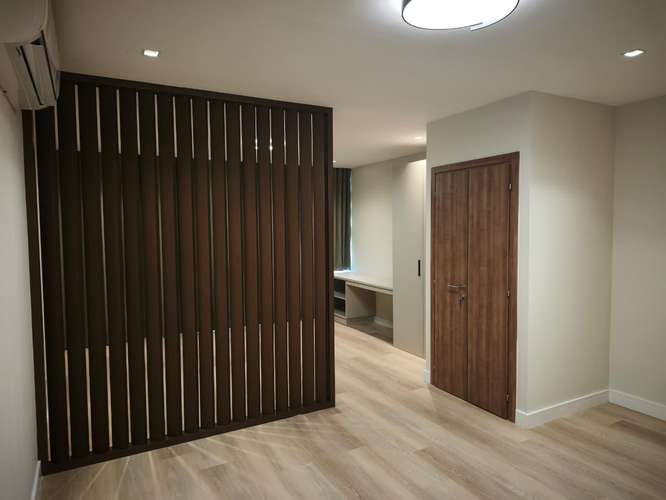 Renta Apartamento 1 habitación Torre Avalon  - Imagen 4