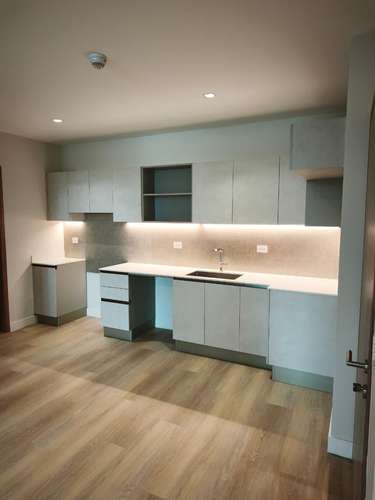 Renta Apartamento 1 habitación Torre Avalon  - Imagen 8