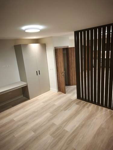 Renta Apartamento 1 habitación Torre Avalon  - Imagen 6