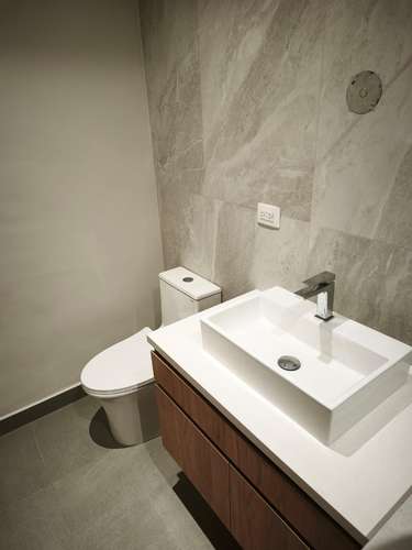 Renta Apartamento 1 habitación Torre Avalon  - Imagen 14