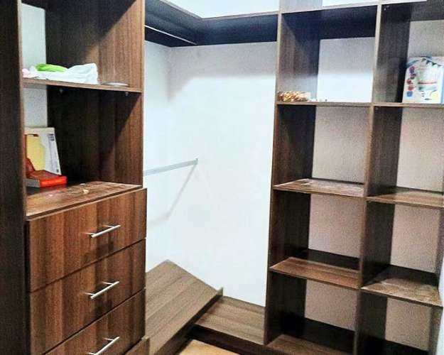  ¡Renta Amplio Apartamento Amueblado en Lomas del Guijarro Sur c.c.!  - Imagen 8