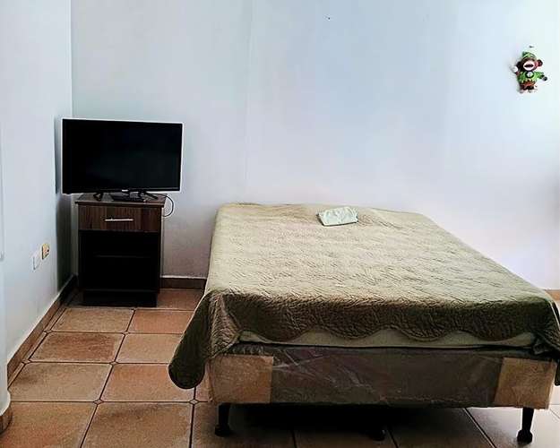  ¡Renta Amplio Apartamento Amueblado en Lomas del Guijarro Sur c.c.!  - Imagen 10