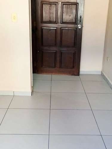  ¡Renta Amplio Apartamento Amueblado en Lomas del Guijarro Sur c.c.!  - Imagen 11