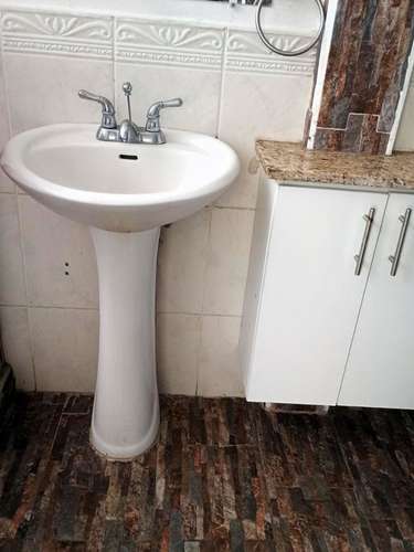  ¡Renta Amplio Apartamento Amueblado en Lomas del Guijarro Sur c.c.!  - Imagen 9