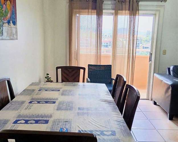  ¡Renta Amplio Apartamento Amueblado en Lomas del Guijarro Sur c.c.!  - Imagen 5