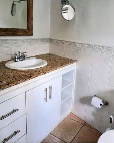  ¡Renta Amplio Apartamento Amueblado en Lomas del Guijarro Sur c.c.!  - Imagen 7