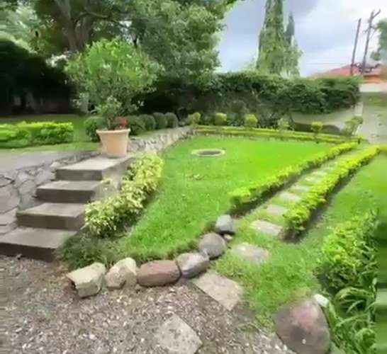  ¡ESPECTACULAR RESIDENCIA EN VENTA – COLONIA TREJO, SAN PEDRO SULA!  - Imagen 3