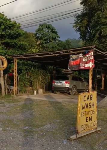  ¡GANGA! PROPIEDAD COMERCIAL EN VENTA – SECTOR GUACAMAYA, EL PROGRESO, YORO 