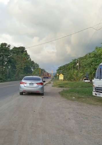  ¡GANGA! PROPIEDAD COMERCIAL EN VENTA – SECTOR GUACAMAYA, EL PROGRESO, YORO  - Imagen 3